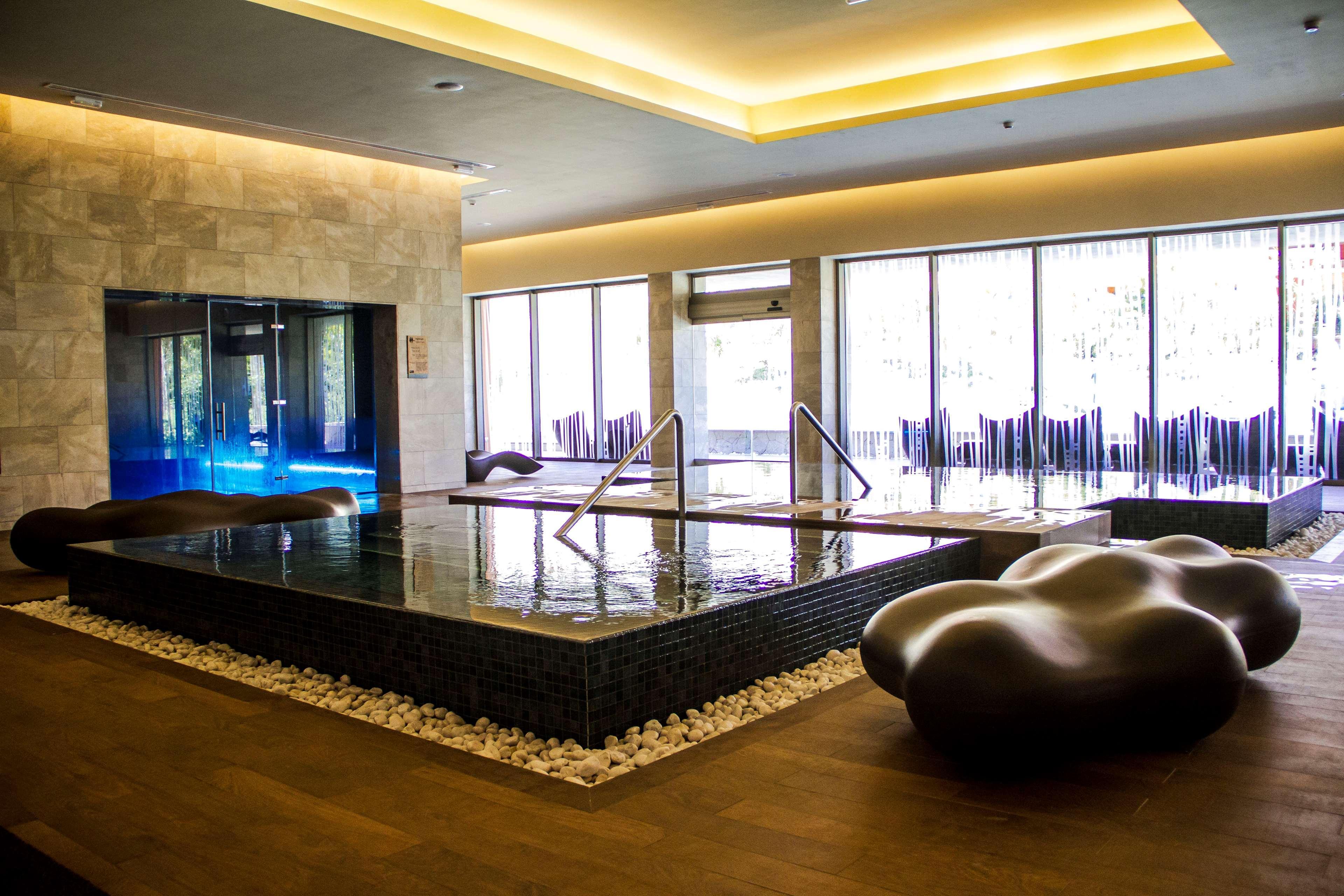 Barcelo Maya Palace كْسْبو آ المظهر الخارجي الصورة