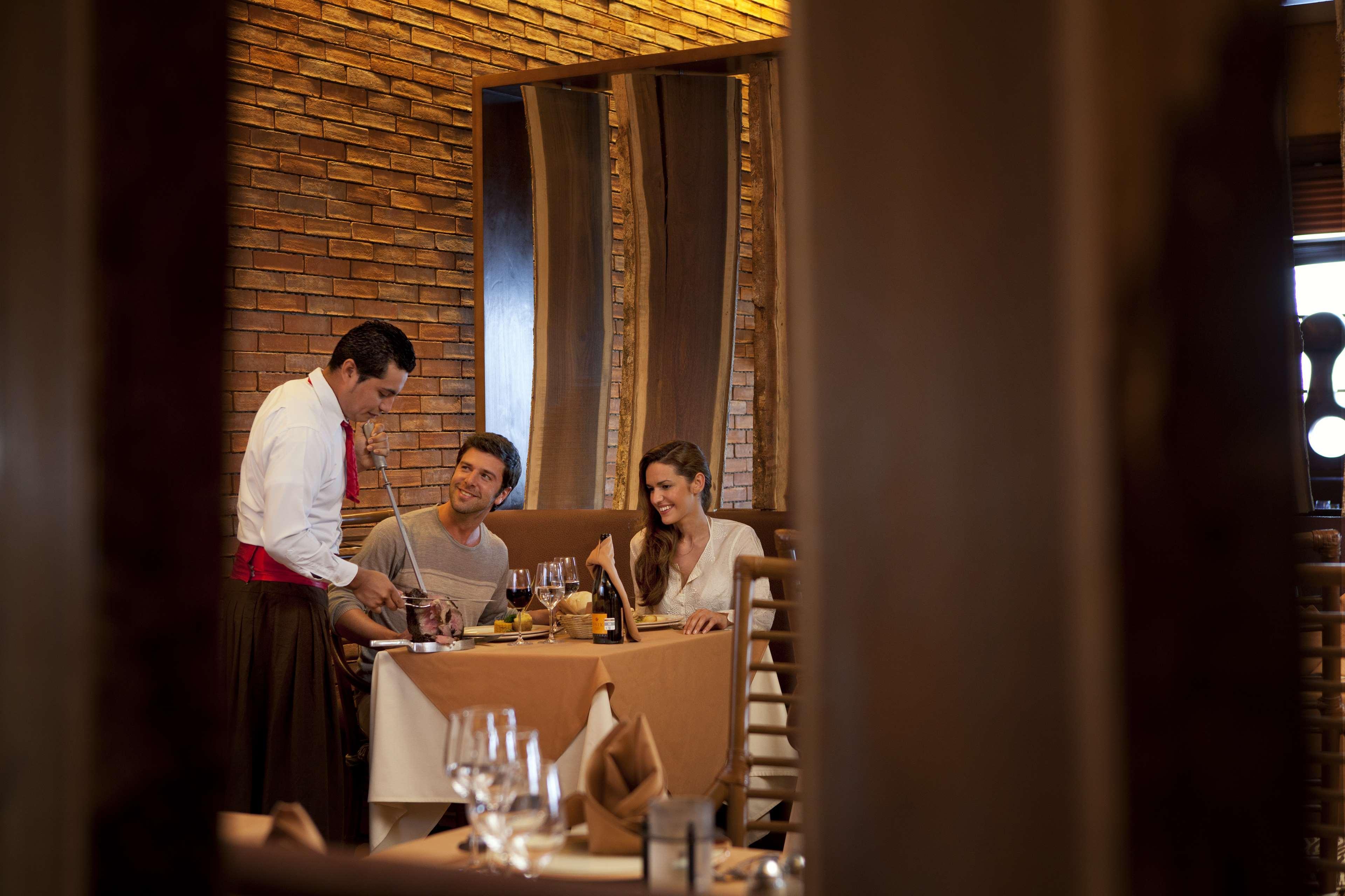 Barcelo Maya Palace كْسْبو آ المظهر الخارجي الصورة