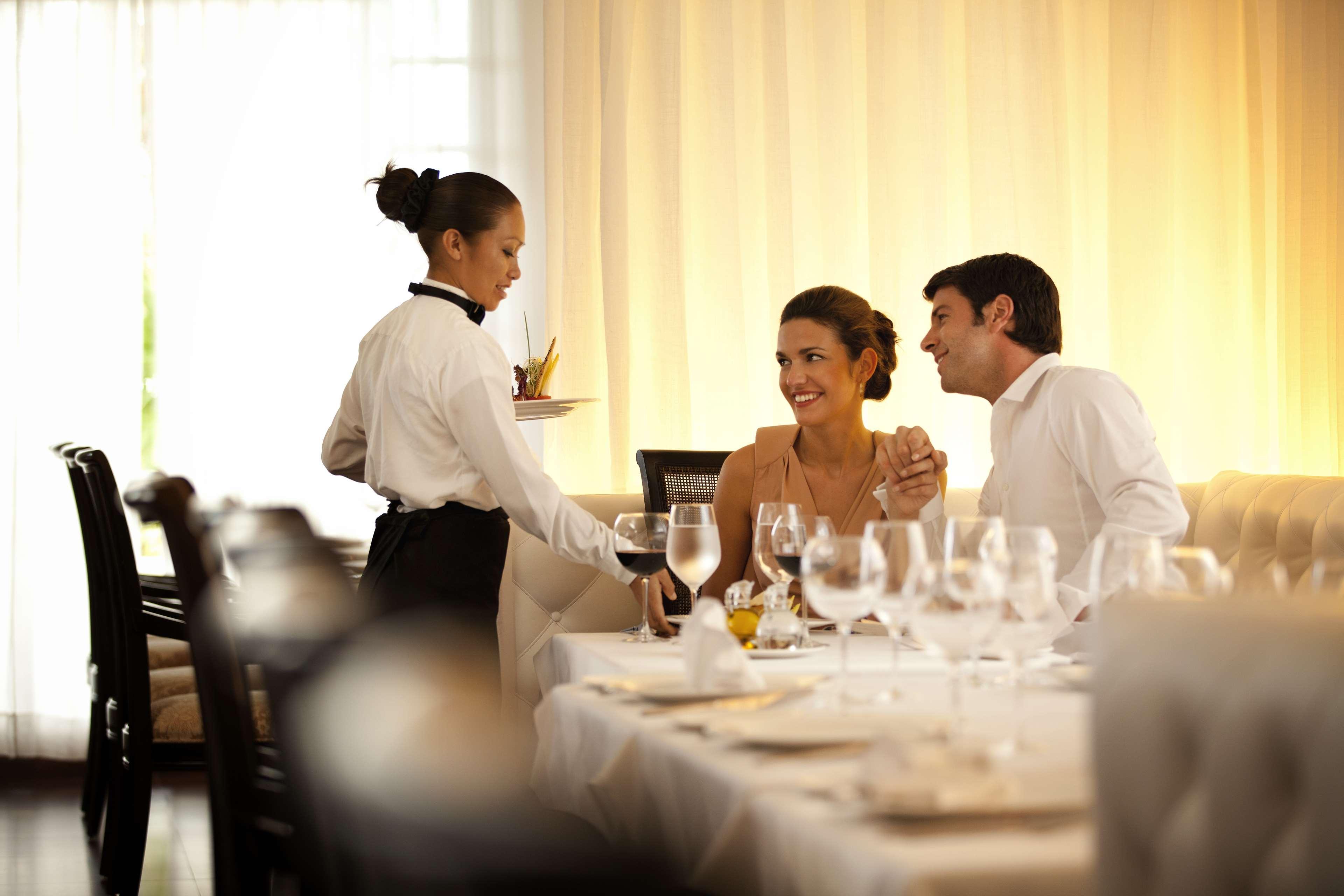 Barcelo Maya Palace كْسْبو آ المظهر الخارجي الصورة